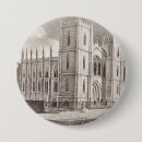 Suche nach mittelalterlich buttons Kirche