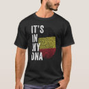 Suche nach belgische flagge tshirts Belgien