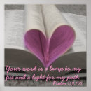 Suche nach holy spirit poster Christianity