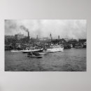 Suche nach ufergegend Seattle
