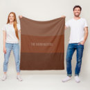 Suche nach personalisierte fleecedecke Monogramm