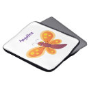 Suche nach lustige illustration laptop schutzhüllen Niedlich