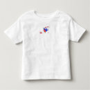 Suche nach singvögel tshirts Für kinder