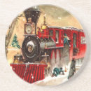 Suche nach vintage züge untersetzer Transport