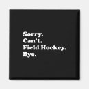 Suche nach junge frauen magnete Spaß