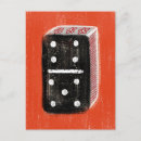 Suche nach domino Modern