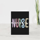 Suche nach betreuer karten Krankenschwester