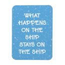 Suche nach tür magnete Urlaub