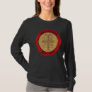 Suche nach lateinis tshirts Latin