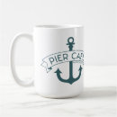Suche nach heuschrecke tassen Kaffee