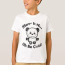 Suche nach chibi bär tshirts Kawaii