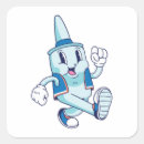 Suche nach spray aufkleber Geburtstag