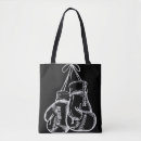 Suche nach boxer taschen Liebe