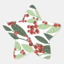 Suche nach evergreen aufkleber Modern