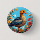 Suche nach bunte blumen buttons Natur