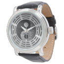 Suche nach yin yang uhren Modern