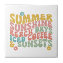 Suche nach sprichwort fliesen Modern