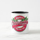 Suche nach ho tassen Saisonbedingt