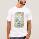 Suche nach tonwaren tshirts Englisch