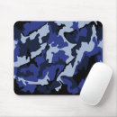Suche nach blaue camouflage mousepads Armee