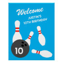 Suche nach geburtstags buttons poster Kugel