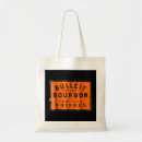 Suche nach whiskey taschen Bourbon