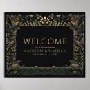 Suche nach gothic poster Gotisch