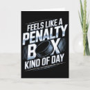 Suche nach hockey christmas karten Kanada