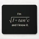 Suche nach englisch mousepads Lehren