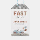 Suche nach 1 geburtstag geschenkanhänger Rennwagen