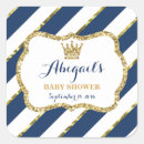 Suche nach little prince aufkleber Babydusche