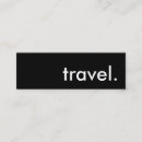 Suche nach welt mini visitenkarten Elegant