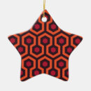 Suche nach horror ornamente Weihnachten