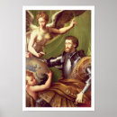 Suche nach heiliges römisches reich poster Machthaber
