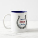 Suche nach cowboy tassen Ranch