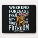 Suche nach grizzly mousepads Bär