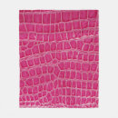 Suche nach leder decken Rosa