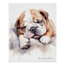 Suche nach hunde baby poster Pet
