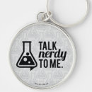 Suche nach nerdy schlüsselanhänger Spaß