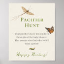 Suche nach lustige insekten poster Schmetterling