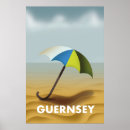 Suche nach guernsey poster Strand