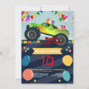 Suche nach mani einladungen Für kinder