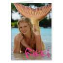 Suche nach cleo sertori postkarten Meerjungfraushow