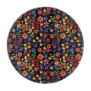 Suche nach schwarzer hintergrund schneidebrettchen Blume