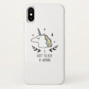 Suche nach regenbogen einhörner iphone hüllen Magie