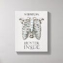 Suche nach winchester leinwandbilder Supernatürliches zitat