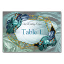 Suche nach schmetterling tischkarten Couple