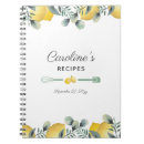 Suche nach sommer notizbuch Bride