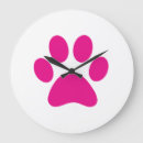 Suche nach cat wanduhren Dog