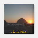 Suche nach felsen magnete Strand